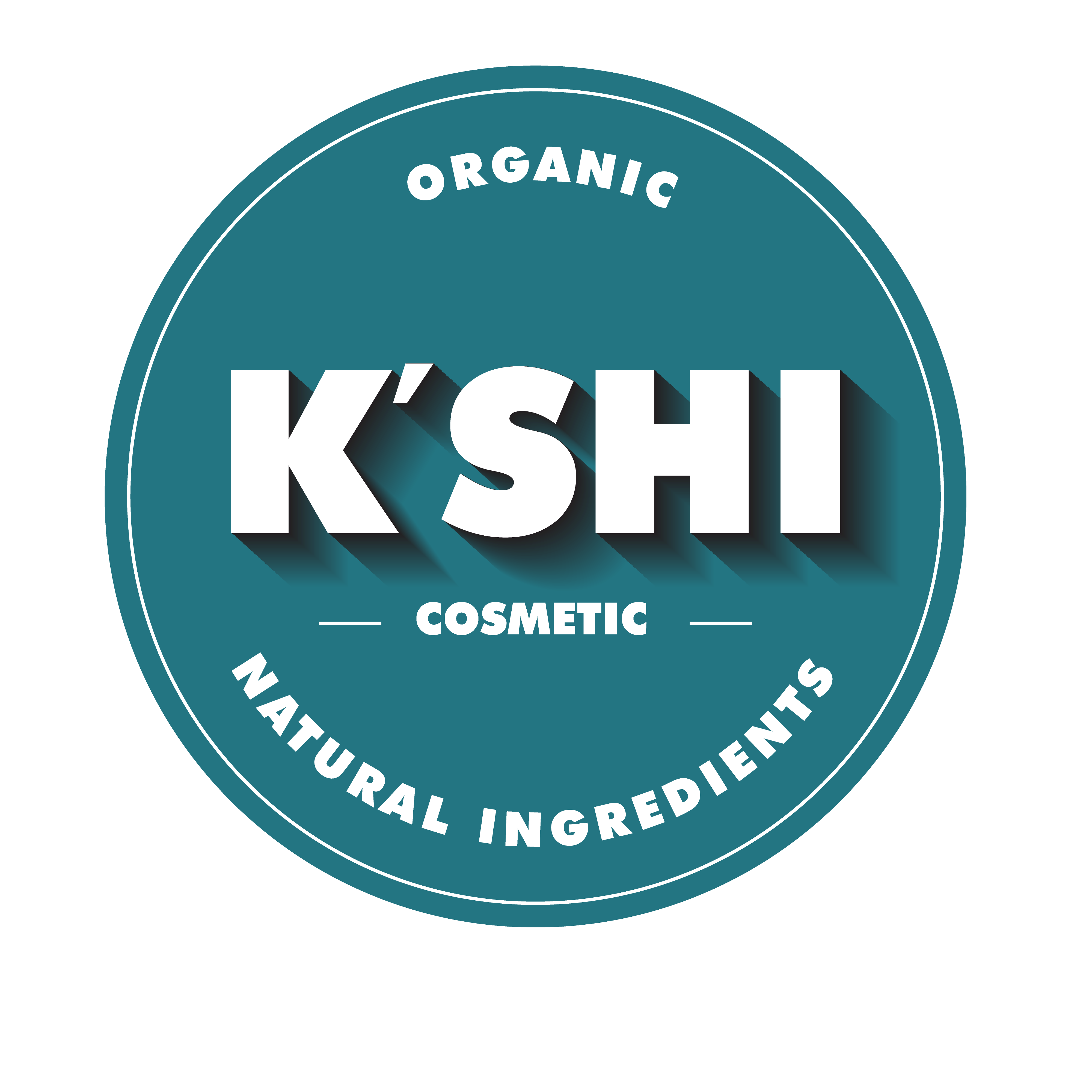 kshi official